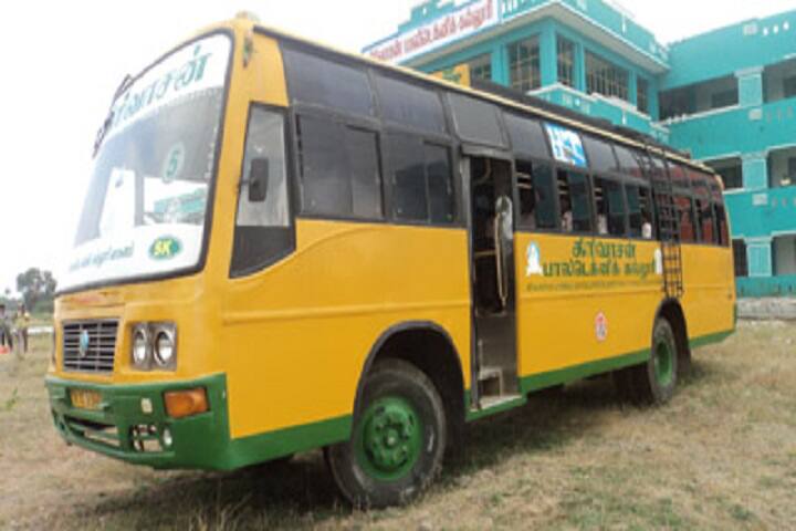 transport